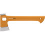 Fiskars Hiking Axe Ultra Light X-Series X13 Orange