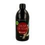 Mimasa Salsa de Soja 500 ml