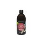 Mimasa Salsa de Soja 500 ml