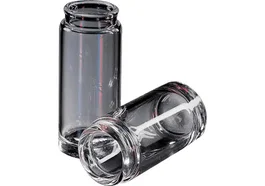 DUNLOP SLIDE GLASS BLUES BOTTLE® REGULAR SHORT