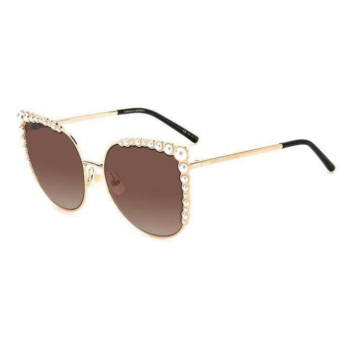 Lunettes de soleil Femme Carolina Herrera HER 0076_S Lunettes de soleil Femme Carolina Herrera HER 0076_S