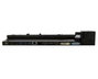 Lenovo ThinkPad Ultra Dock 90W Noir