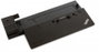 Lenovo ThinkPad Ultra Dock 90W Noir