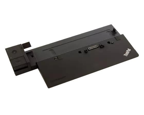 Lenovo ThinkPad Ultra Dock 90W Noir Lenovo ThinkPad Ultra Dock 90W Noir