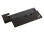 Lenovo ThinkPad Ultra Dock 90W Noir