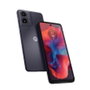 Smartphone Motorola Motorola Moto G04 6,56" Unisoc 4 GB RAM 64 GB Noir