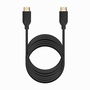 Câble HDMI Aisens A120-0734 Noir 5 m