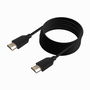 Câble HDMI Aisens A120-0734 Noir 5 m