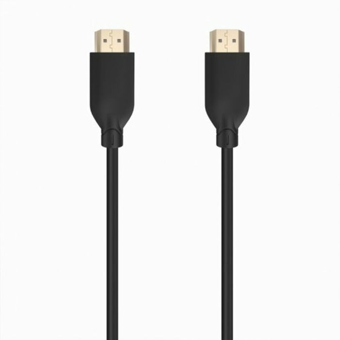 Câble HDMI Aisens A120-0734 Noir 5 m