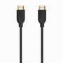 Câble HDMI Aisens A120-0734 Noir 5 m