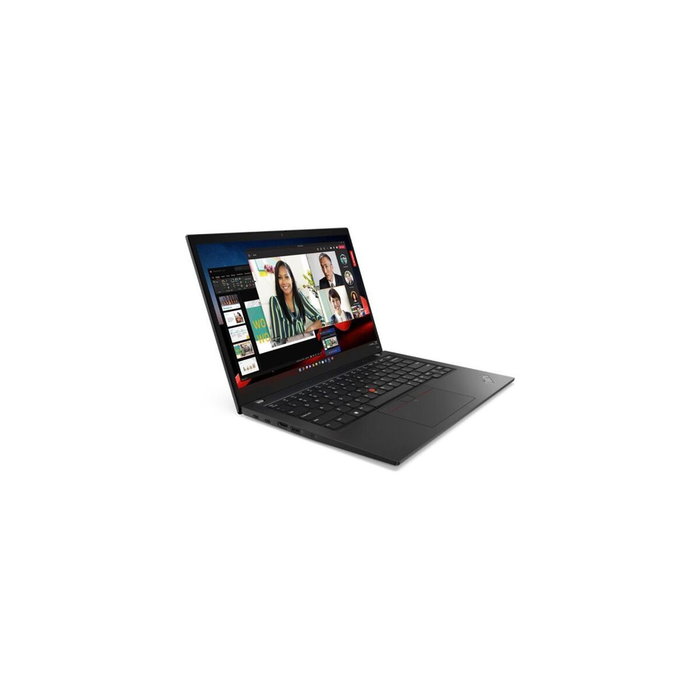 Lenovo 21F7S84E00 14 pouces Intel Core i7-1355U 16 GB RAM 512 GB SSD Lenovo 21F7S84E00 14 pouces Intel Core i7-1355U 16 GB RAM 512 GB SSD
