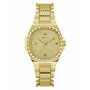 Montre Femme Guess RIBELLIOUS