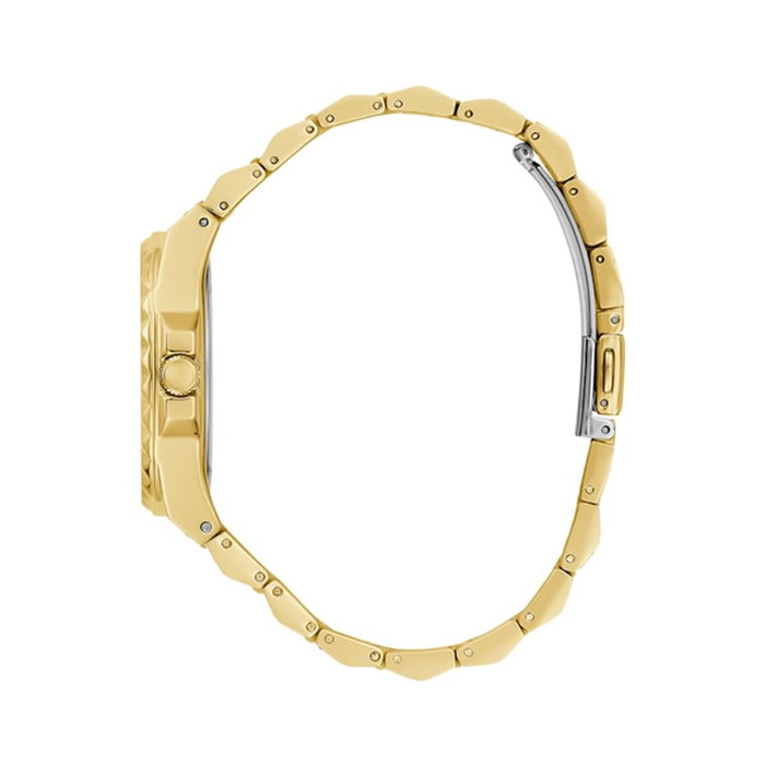 Montre Femme Guess RIBELLIOUS