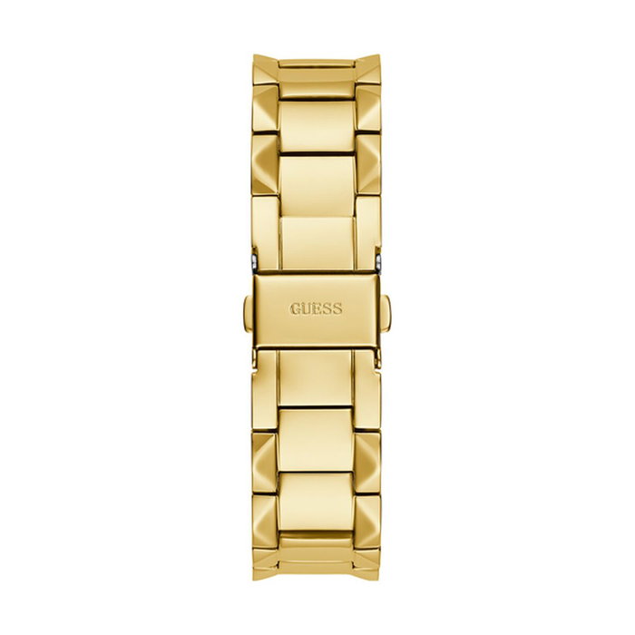Montre Femme Guess RIBELLIOUS