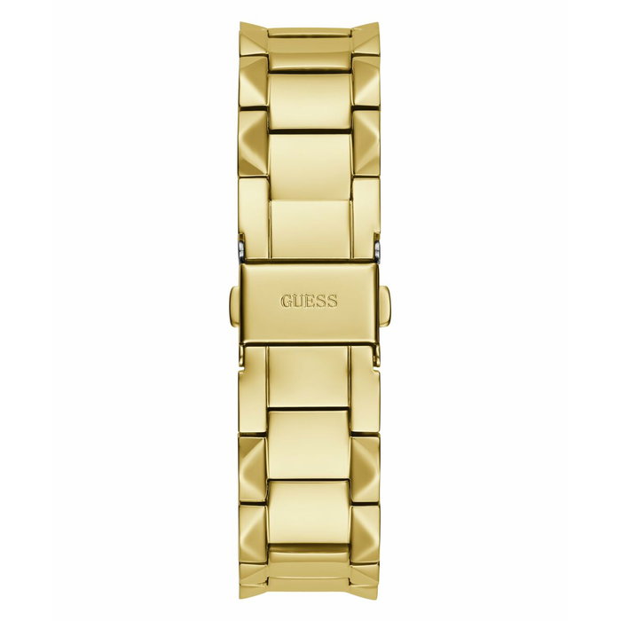 Montre Femme Guess RIBELLIOUS