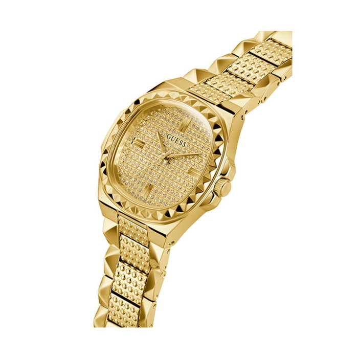 Montre Femme Guess RIBELLIOUS