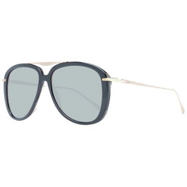 Lunettes de soleil Homme Scotch & Soda SS7014 57105 Multicouleur