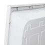 LIFUD Panel LED LIFUD FLICKER FREE 40W 4000Lm 4200ºK 60x60Cm UGR17 Blanco Natural