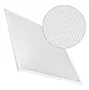 LIFUD Panel LED LIFUD FLICKER FREE 40W 4000Lm 4200ºK 60x60Cm UGR17 Blanco Natural