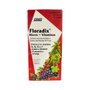 SALUS Floradix Fer 500 ml