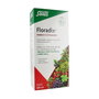 SALUS Floradix Fer 500 ml