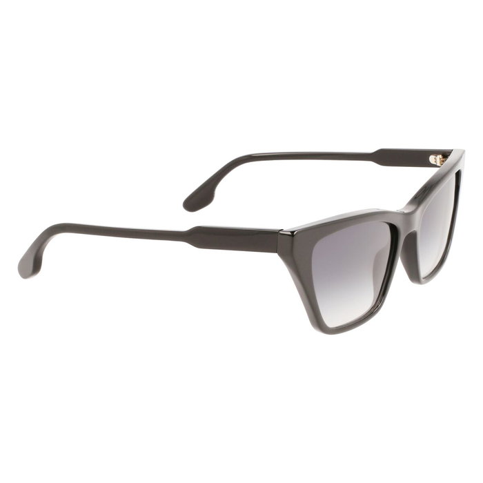 Victoria Beckham VB638S-001