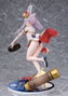Phat! Azur Lane statuette 1/7 Shimakaze: Clumsy Moon Rabbit