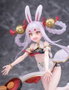 Phat! Azur Lane statuette 1/7 Shimakaze: Clumsy Moon Rabbit