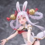 Phat! Azur Lane statuette 1/7 Shimakaze: Clumsy Moon Rabbit