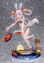 Phat! Azur Lane statuette 1/7 Shimakaze: Clumsy Moon Rabbit