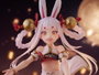Phat! Azur Lane statuette 1/7 Shimakaze: Clumsy Moon Rabbit