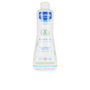 Mustela Mousse de douche Multi-Sensory à l'avocat 750 ml
