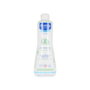 Mustela Mousse de douche Multi-Sensory à l'avocat 750 ml