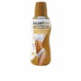 Drasanvi Siluet 360 Brûleur de Graisses Mandarine 600 ml