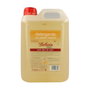 Beltrán Vital Détergent liquide avec savon naturel 5 L