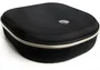 OLLO Audio X1 Casque Studio Ouvert Haute Fidélité en Bois Noir