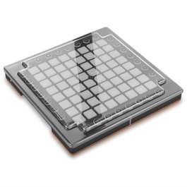 DECKSAVER Couverture pour Novation Launchpad Pro