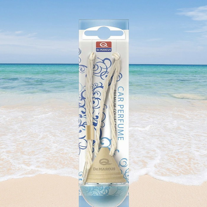 Drmarcus Senso Wood Ocean