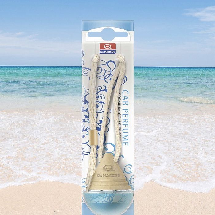 Dr. Marcus Ambientateur Wood Ocean DRM0605 50ml