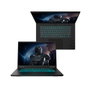 Ordinateur Portable Gigabyte GAMING A16 3VHK3PT864SD 16" 32 GB RAM 1 TB SSD geforce rtx 5060 Qwerty portugais