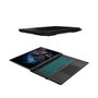 Ordinateur Portable Gigabyte GAMING A16 3VHK3PT864SD 16" 32 GB RAM 1 TB SSD geforce rtx 5060 Qwerty portugais