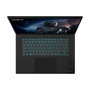 Ordinateur Portable Gigabyte GAMING A16 3VHK3PT864SD 16" 32 GB RAM 1 TB SSD geforce rtx 5060 Qwerty portugais