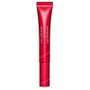 Clarins Lip Perfector 24-Fuchsia Glow 12 ml