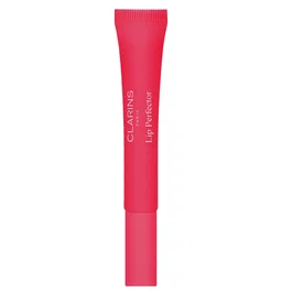Clarins Lip Perfector Fuchsia Éclat