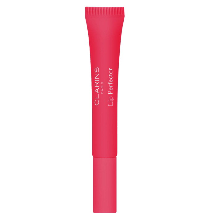Clarins Lip Perfector 24-Fuchsia Glow 12 ml Clarins Lip Perfector 24-Fuchsia Glow 12 ml