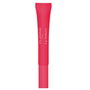 Clarins Lip Perfector 24-Fuchsia Glow 12 ml