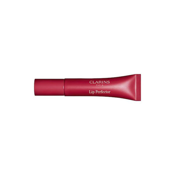 Clarins Lip Perfector 24-Fuchsia Glow 12 ml Clarins Lip Perfector 24-Fuchsia Glow 12 ml