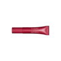 Clarins Lip Perfector 24-Fuchsia Glow 12 ml