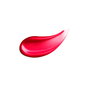 Clarins Gloss à Lèvres Lip Perfector #24-Fuchsia Glow 12 ml - Brillance intense et effet pulpeux