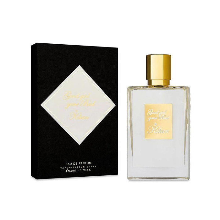 By Kilian Good Girl Gone Bad Eau de Parfum Vaporisateur 50 ml